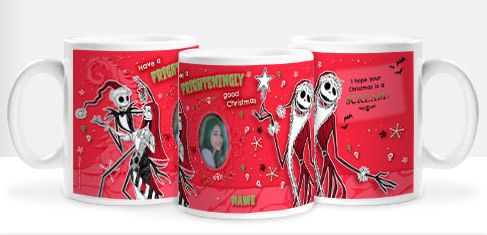 product image mugfull
