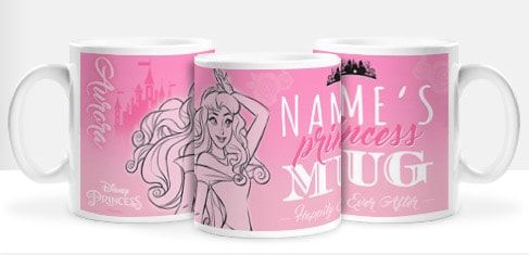 product image mugfull