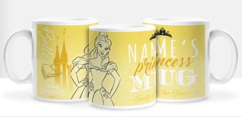 product image mugfull