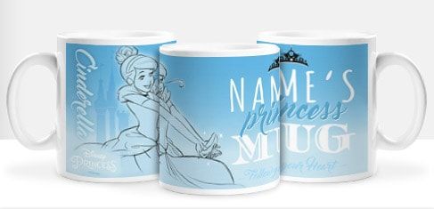 product image mugfull