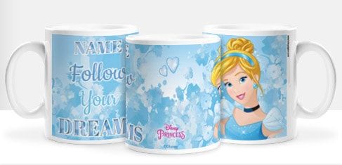 product image mugfull