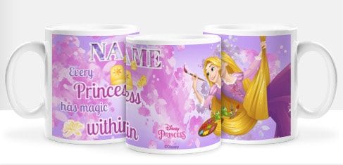 product image mugfull