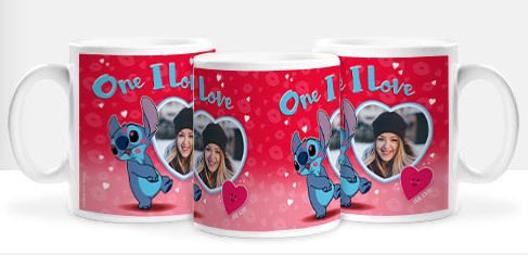Product image mugfull