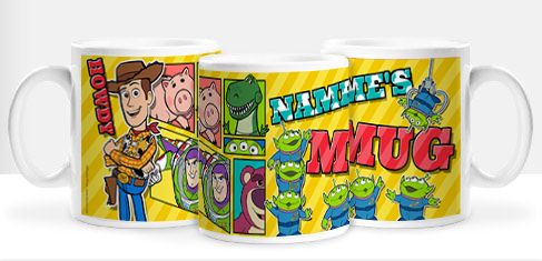 Product image mugfull