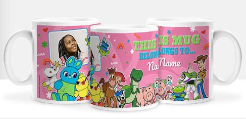 Product image mugfull