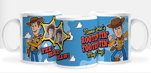 Product image mugfull