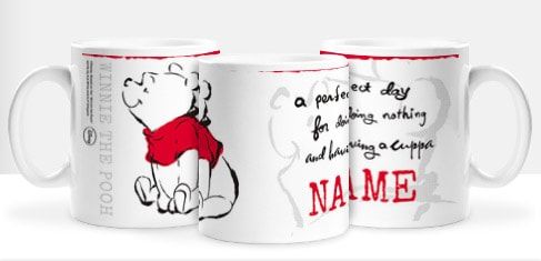 product image mugfull