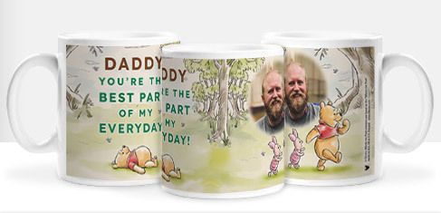 product image mugfull