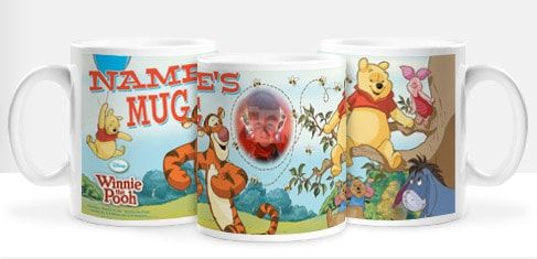 product image mugfull
