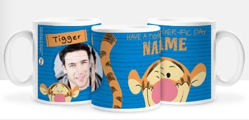 product image mugfull