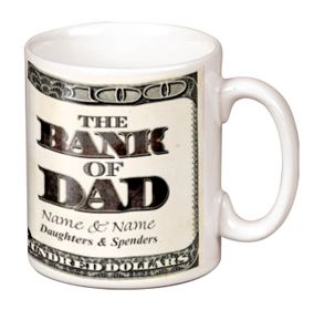 product image mugfull
