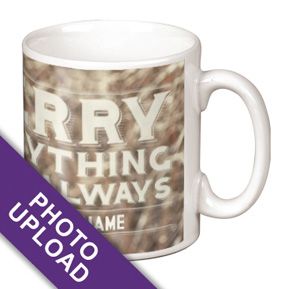 product image mugfull