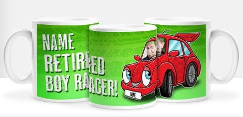 product image mugfull
