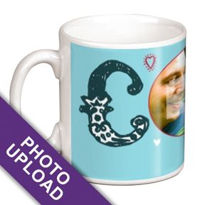 product image mugfull