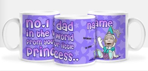 product image mugfull