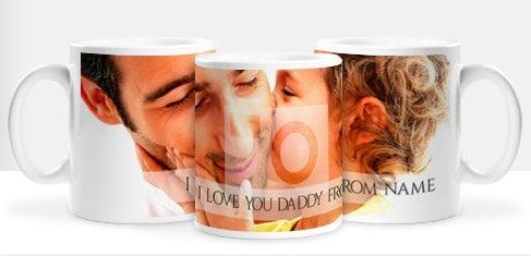 product image mugfull