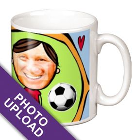 product image mugfull