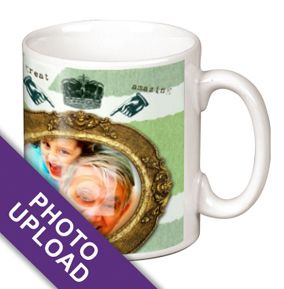 product image mugfull