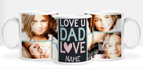 product image mugfull
