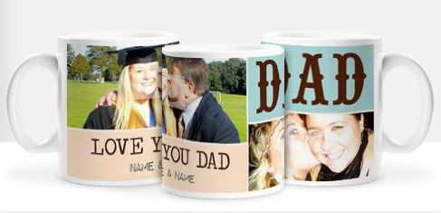 product image mugfull