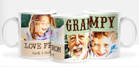 product image mugfull