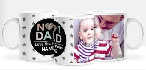 product image mugfull