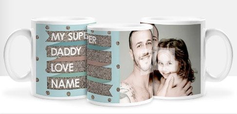 product image mugfull