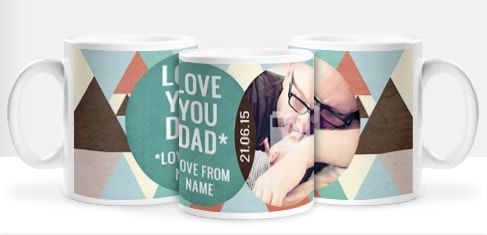 product image mugfull