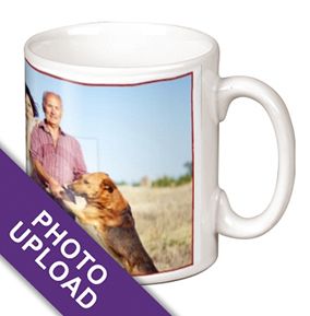 product image mugfull