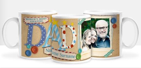 product image mugfull