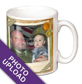 product image mugfull