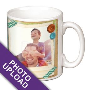 product image mugfull
