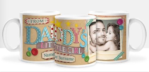 product image mugfull