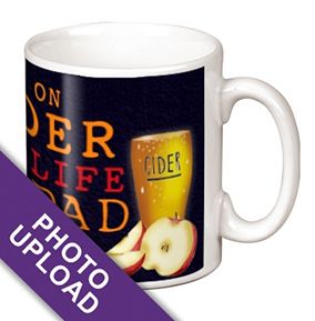 product image mugfull