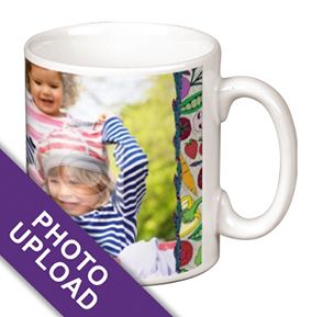 product image mugfull
