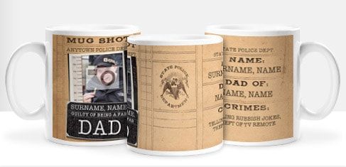 product image mugfull