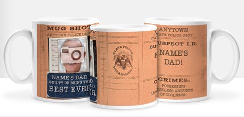 product image mugfull