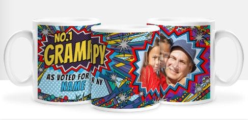 product image mugfull
