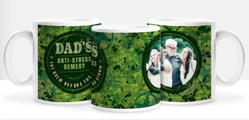 product image mugfull