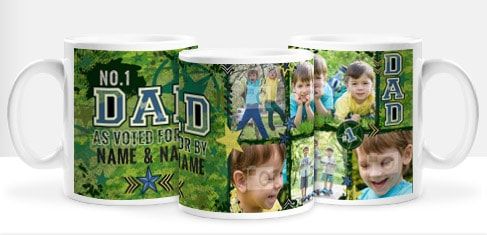 product image mugfull