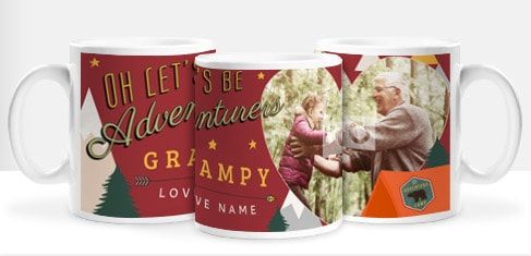 product image mugfull