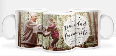 product image mugfull