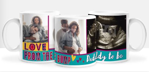 product image mugfull