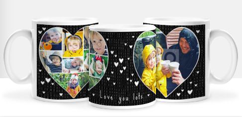 product image mugfull