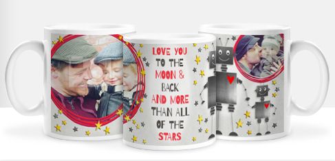 product image mugfull