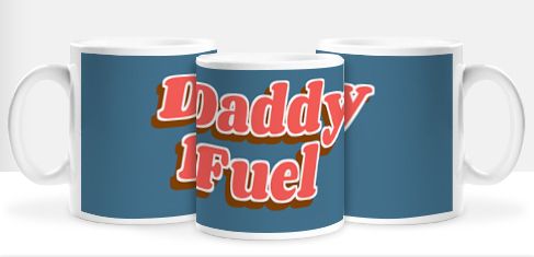 product image mugfull