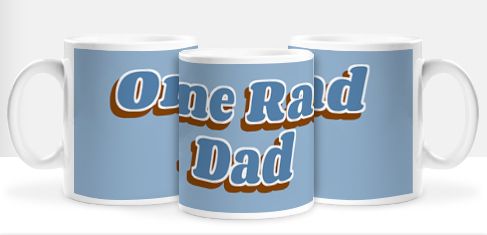 product image mugfull