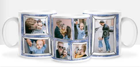 product image mugfull