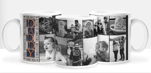 product image mugfull