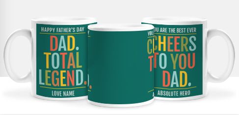 product image mugfull